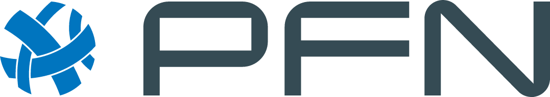 PFNonwovens