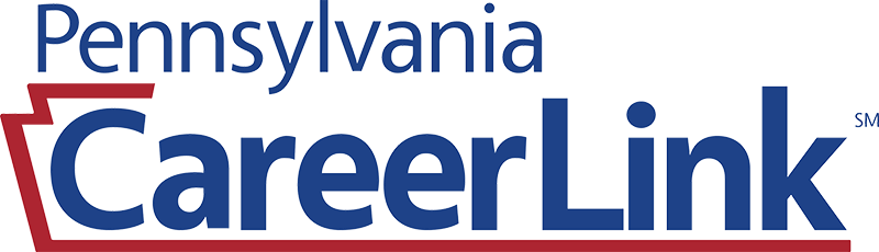 PA Career Link