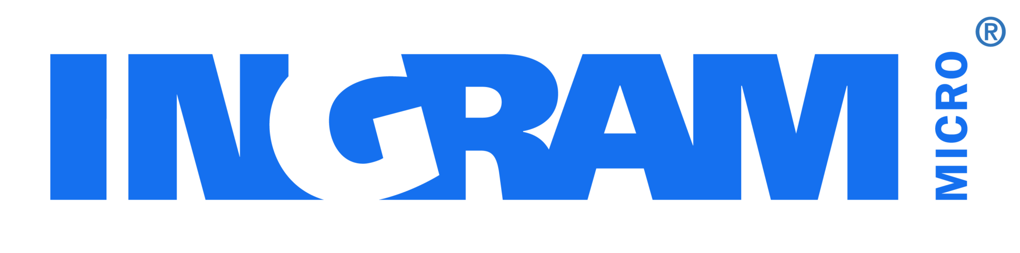 Ingram Micro